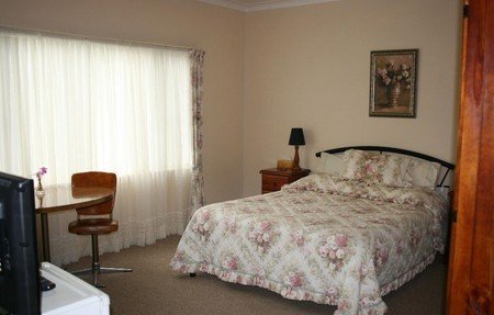 Self Contained Wauchope NSW Hervey Bay Accommodation