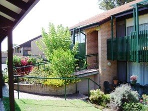 West Pennant Hills NSW Dalby Accommodation