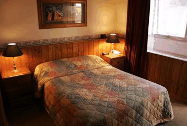 Astor Inn Hotel - Wagga Wagga Accommodation