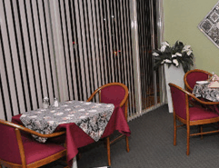 Ashton Townhouse Motel  Suites Tumut - Geraldton Accommodation