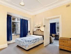 St Leonards Mansions - Port Augusta Accommodation