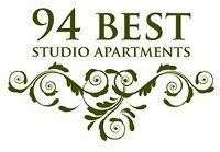 94 Best Studio Apartments
