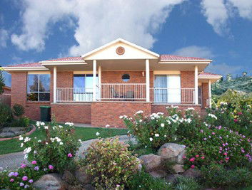 Kyeamba NSW Accommodation Cairns