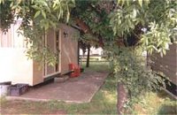 Carinya Cabins  Caravan Park - Accommodation Sunshine Coast