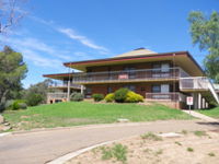 Loyola House - Accommodation in Brisbane