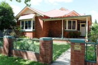 Wagga Short Term Accommodation - Townsville Tourism