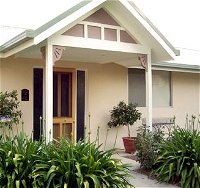 Wagga Wagga Forget Me Not Cottages - Whitsundays Tourism
