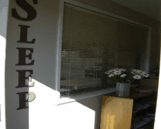 Moree Lodge Motel - C Tourism
