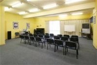 Parkside Inn Motel - Accommodation Port Hedland