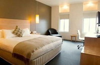 Hotel Urban St Kilda - Sydney Resort