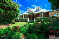 Reids Place - Townsville Tourism