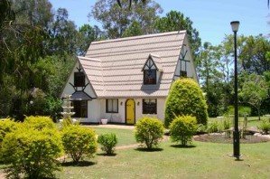 Birkdale QLD Accommodation Redcliffe