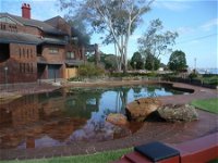 The Gums Anchorage - Port Augusta Accommodation
