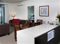 Quest Spring Hill - Coogee Beach Accommodation