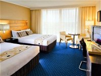 Watermark Hotel Brisbane - Casino Accommodation