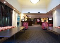 Rendezvous Studio Hotel Brisbane on George - Accommodation Search