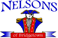 Nelsons of Bridgetown - Accommodation Port Hedland