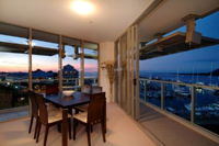 Cairns Luxury Apartments Harbourlights Complex - Accommodation Tasmania