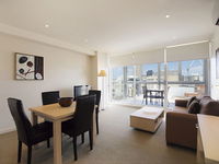 Oaks iStay Precinct - Accommodation Mt Buller