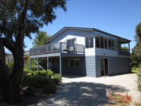 Judith Wright Stockdale  Leggo Real Estate - Accommodation Gold Coast