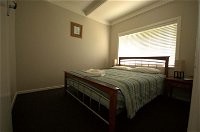 City Centre Apartments - Accommodation in Surfers Paradise