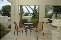 Michelle's Garden Apartments - Accommodation Gold Coast