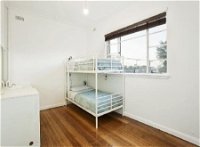HomeHoddle - Accommodation Sydney