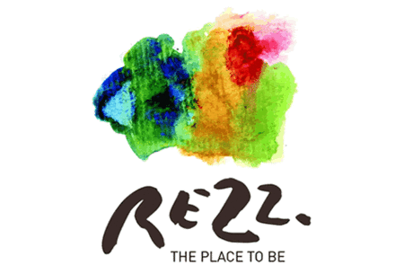 Rezz - Whitsundays Tourism