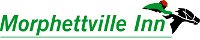 Morphettville Motor Inn - Geraldton Accommodation