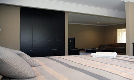 Old Reynella SA Accommodation in Brisbane
