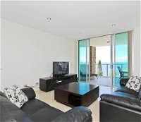 Bayview Residences - Surfers Gold Coast