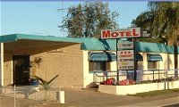 Gatton Motel - Accommodation Sydney