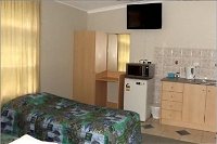 Mount Gravatt Motel - Accommodation Sydney