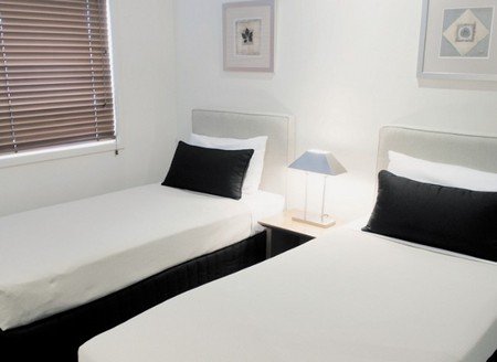 Northgate QLD Accommodation Resorts