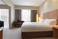 Crowne Plaza Hunter Valley - Broome Tourism