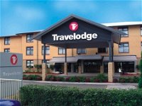Travelodge Blacktown - Accommodation Bookings