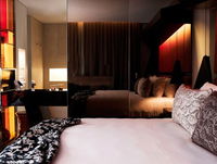 Qt Sydney - Accommodation Bookings