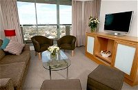 The Sebel Residence Chatswood - Accommodation Melbourne