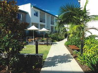 Medina Classic Chippendale - Accommodation Batemans Bay