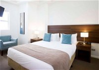Quest World Square - Accommodation Cooktown