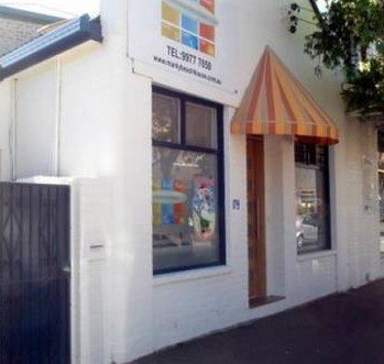 Guest Houses Manly WYNNUM-MANLY-TOURISM-AND-VISITOR-INFORMATION-CENTRE Accommodation Burleigh