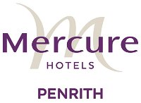 Mercure Penrith - Accommodation Cooktown
