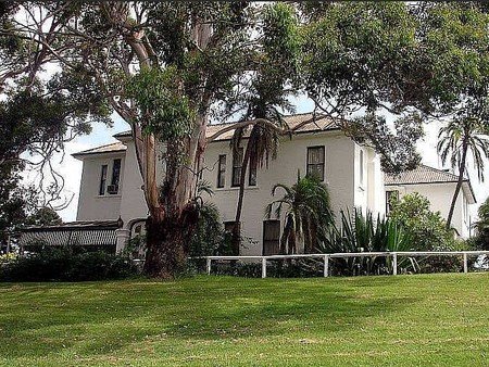 Farm Stays Picton NSW Accommodation Australia