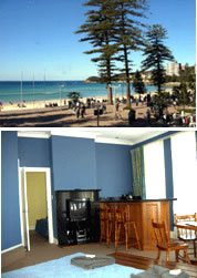 The Steyne Hotel - Accommodation Port Hedland