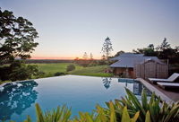 La Vista Byron Bay - Northern Rivers Accommodation