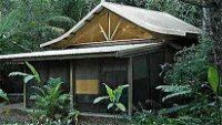 Byron Bay Rainforest Resort - Tourism Cairns