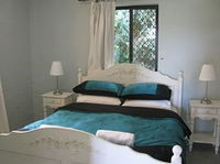 Byron Country Cottages - Accommodation Noosa