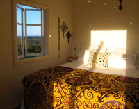 Byron View Farm - Accommodation Noosa