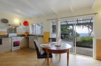 The Bungalow - Tourism Caloundra