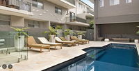 Apartments Inn Byron - WA Accommodation